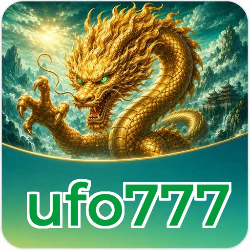 Fitur Utama Aplikasi