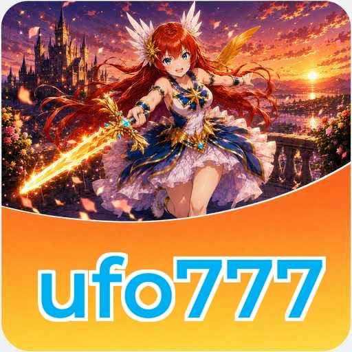 Expert Verdict & Recommendations