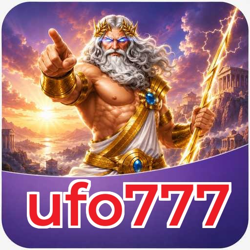 Struktur File APK