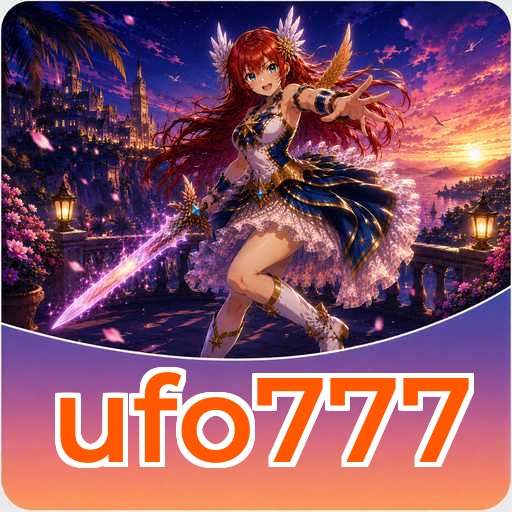 Download FAQ