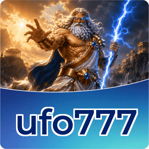 Download FAQ